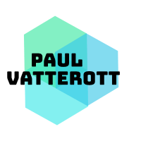 Paul Vatterott Logo